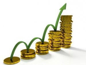 CFDs: La revolución de nuestro mercado CFDs: La revolución de nuestro mercado