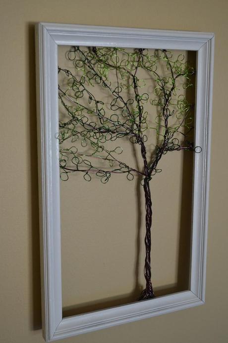 Organización de complementos