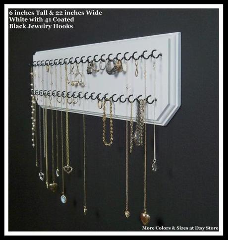 Organización de complementos