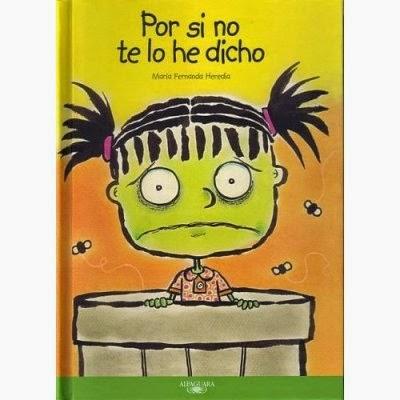 FELIZ CUMPLEAÑOS Y AMOR DE HERMANAS