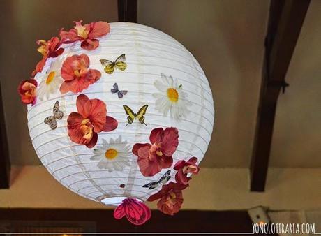 Cómo hacer un huerto urbano. Evento de Leroy.