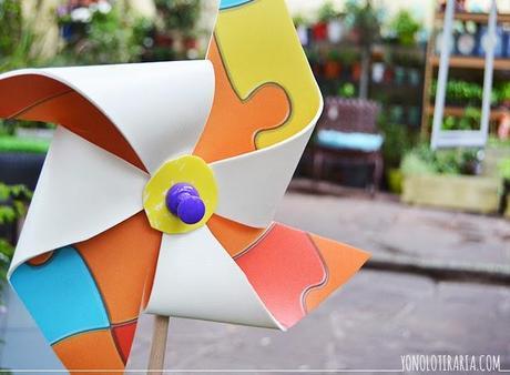 Cómo hacer un huerto urbano. Evento de Leroy.