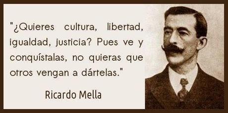 No Pidas que te den algo ¡ve y buscalo!