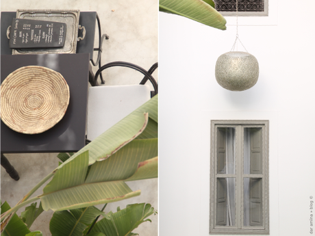 nuestra estancia en riad snan 13