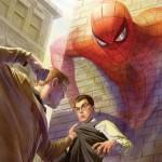 Amazing Spider-Man Nº 1.2