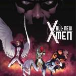 All-New X-Men Nº 28