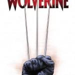 Wolverine Nº 8