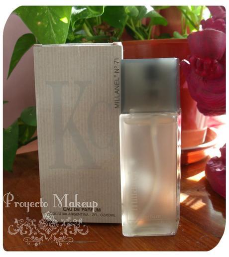 Haul abril - mayo: repetidos y mas!