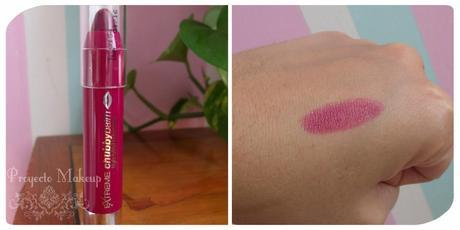 Haul abril - mayo: repetidos y mas!