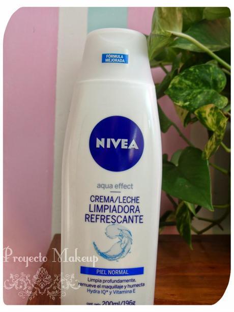 Haul abril - mayo: repetidos y mas!