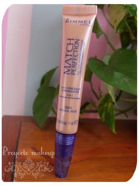 Haul abril - mayo: repetidos y mas!