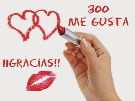 Haul abril - mayo: repetidos y mas!