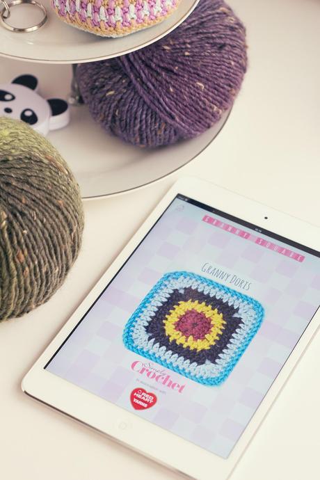 granny-square-app3