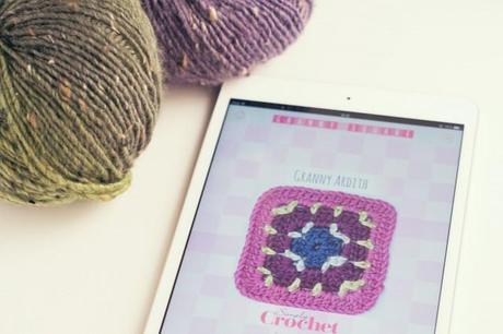 granny-square-app
