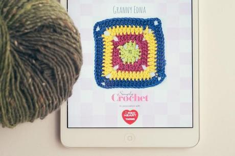 granny-square-app5