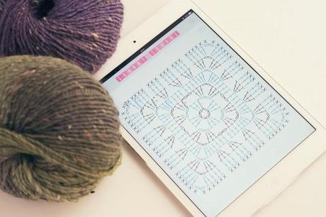 granny-square-app2