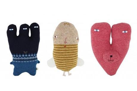 Mis favoritos // Mayo il_570xN.514563570_q86n