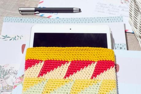 tapestry-ipadmini-ww