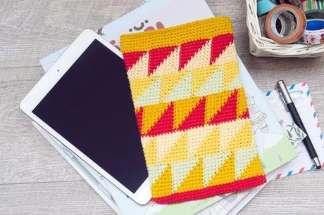 tapestry-ipadmini-ww1