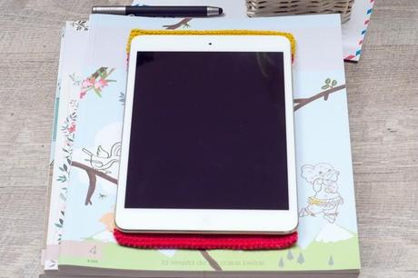 tapestry-ipadmini-ww4