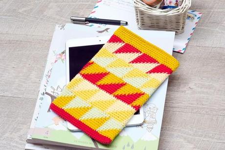 tapestry-ipadmini-ww3