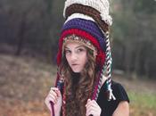 Entrevistas: Mitimota