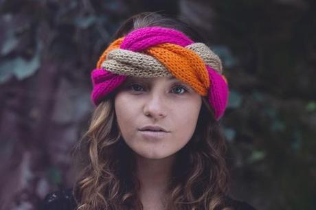 mitimota-turbante