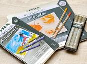 papelería casa Material Escolar