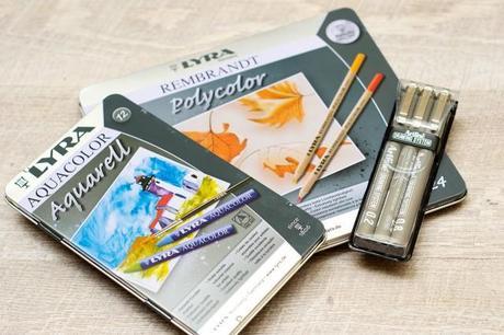 mis-materiales-nuevos