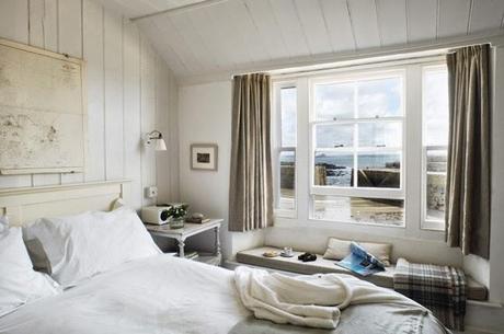 Casa Rustica para Turismo / Rustic House for Rent