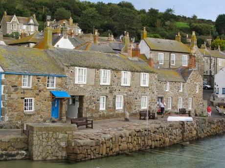 Casa Rustica para Turismo / Rustic House for Rent