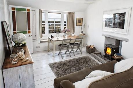 Casa Rustica para Turismo / Rustic House for Rent