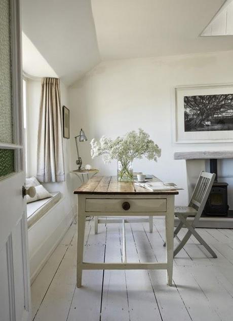 Casa Rustica para Turismo / Rustic House for Rent