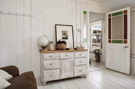 Casa Rustica para Turismo / Rustic House for Rent