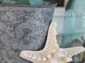 Detalles Deco Marina