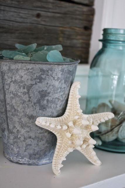 Detalles Deco Marina