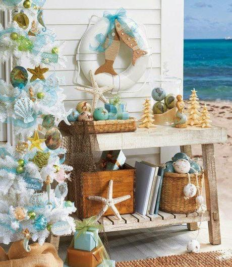 Detalles Deco Marina