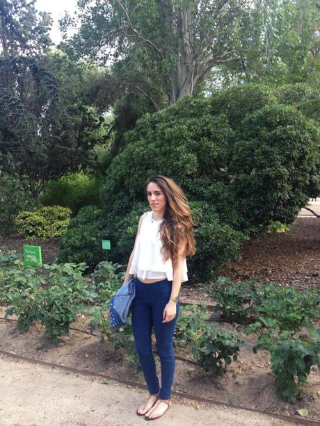 Image and video hosting by TinyPic