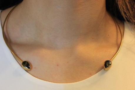 Image and video hosting by TinyPic