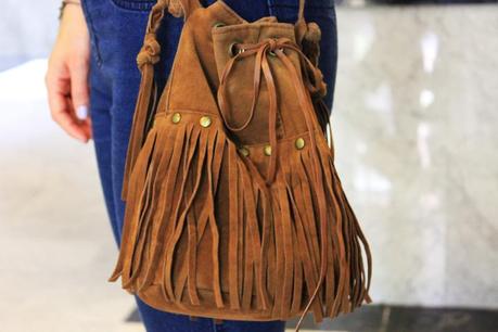 Image and video hosting by TinyPic