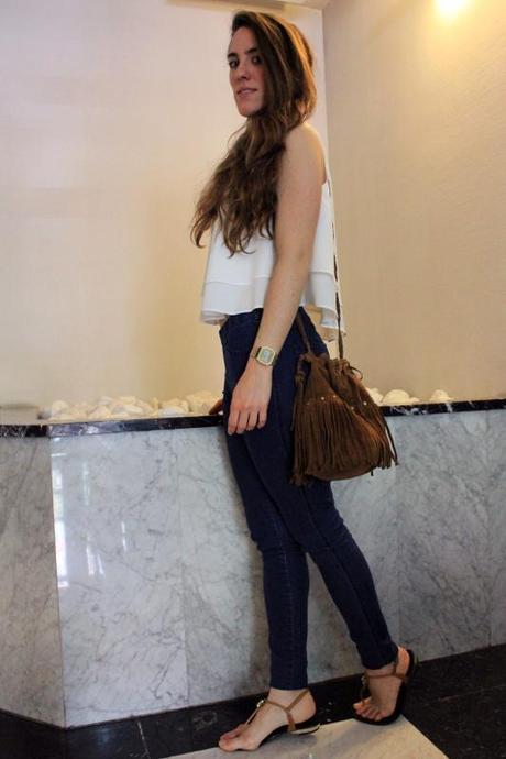 Image and video hosting by TinyPic