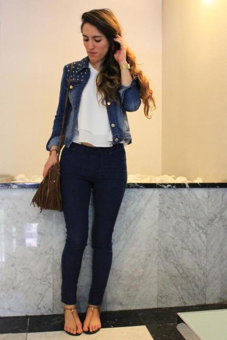 Image and video hosting by TinyPic