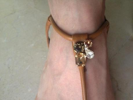 Image and video hosting by TinyPic