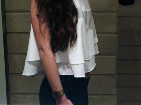 Image and video hosting by TinyPic