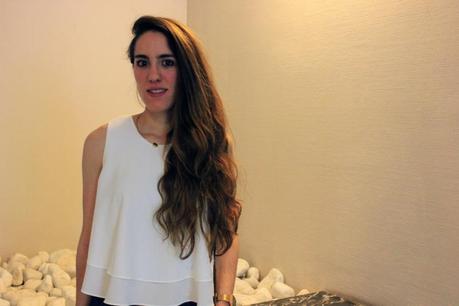 Image and video hosting by TinyPic