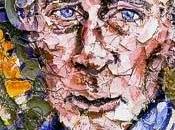 SENTIDO DECORO (diga Gaddis)