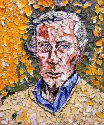 EL SENTIDO DEL DECORO (diga Gaddis)