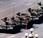 sucesos Tiananmen, veinticinco años después
