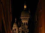 Esto interesa leer soñar iglesias catedrales