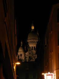 soñar con catedral o iglesia